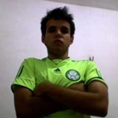 Grande Dexaketo