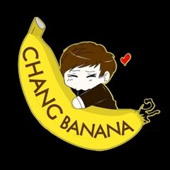 changbanana00