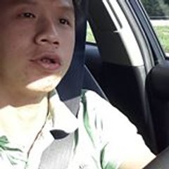 Trung Nguyen