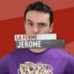 lafermejeromes