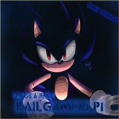FailGamerLP1
