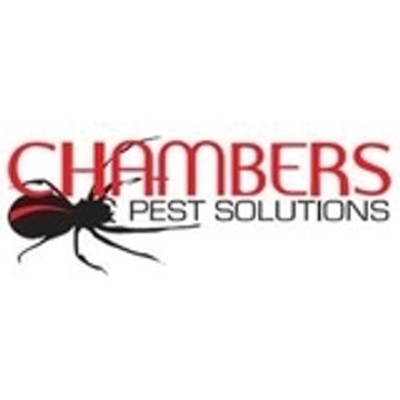 PestControlPerth