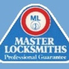 Mosman Locksmiths