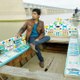 Abdul Latif Tunio