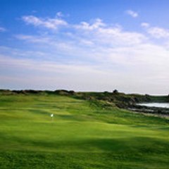 golfoutings