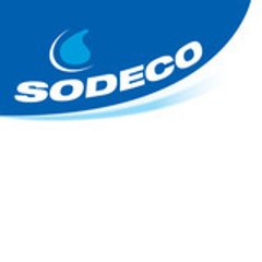 SODECO SAS