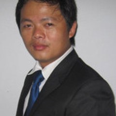 Minh Lam Nguyen