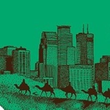 musiquesdejazzetdailleurs