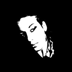 Sophia Salvador