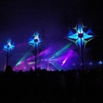 David Unvalaisandelespace