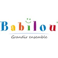 Babilou