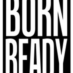 BornReadyGames
