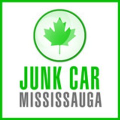 JunkCarMississauga