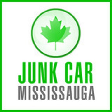 JunkCarMississauga