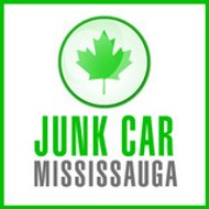 JunkCarMississauga