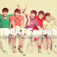 HottbeatFansub