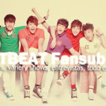 HottbeatFansub
