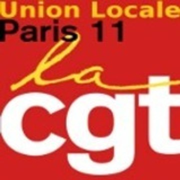 ulcgtparis11