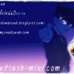 JHPDownload