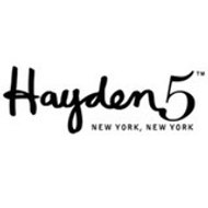 Hayden 5