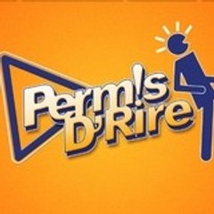PERMISDRIRE
