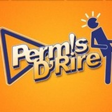 PERMISDRIRE