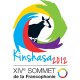 Kinshasa2012