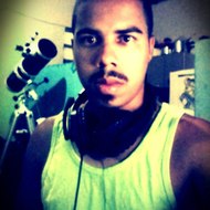 Gideão Cerqueira Cosmologia Zetética