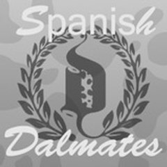 spanishdalmates