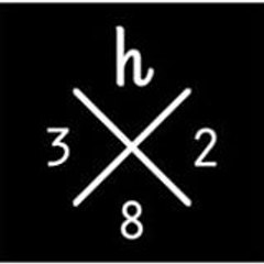 House Myv