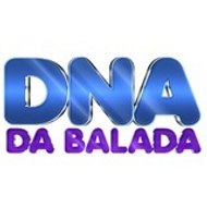 DNA da Balada