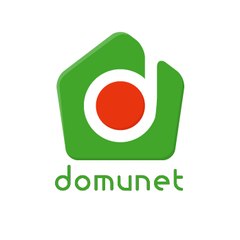 Domunet