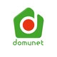 Domunet