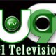 G1Television