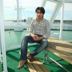 Ozair Khan