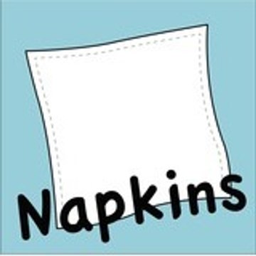 How To Fold Napkins