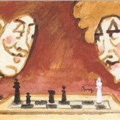 MARCO_MAGARI