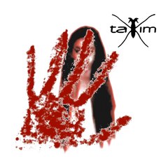 Taxim
