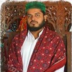 Shakeel Panhwar