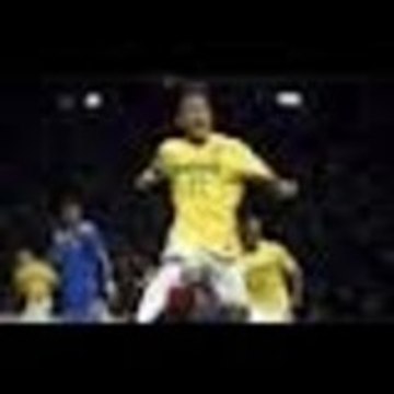 AlexNeymar15