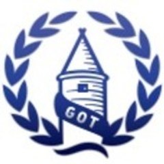 GrandOldTeam
