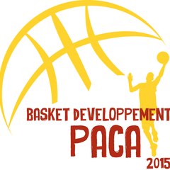 basket developpement PACA