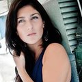 Ines Alaoui Ouazzani