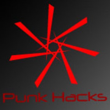 PunkHacks