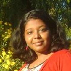 Manju