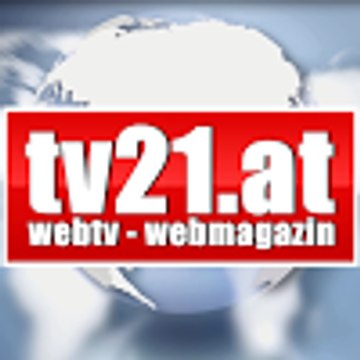 TV21.AT-WEBTV