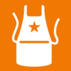 FineCooking