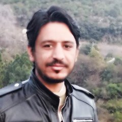 Malik Awan