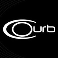 Courb - Voiture Electrique