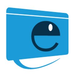 Institweet
